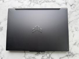 Žaidybinis Asus Tuf Gaming F16 (Fx607v) + RAM (32)