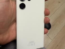 Skelbimo 'Samsung galaxy s23 ultra 512gb' paveikslėlis