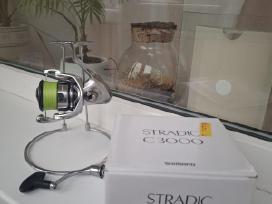 Shimano,daiwa