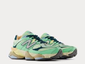 Skelbimo 'Nauji New Balance 9060 kedai, 40eu dydis' paveikslėlis