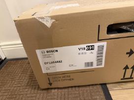 Bosch gartraukis Dfl064a52