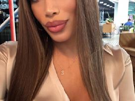 Selen trans latina