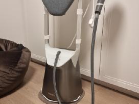 Philips All-in-one 8000 Series“ lyginimo sistema