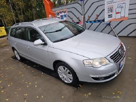 Pigiausia trumpalaikė automobilių nuoma Kaune!