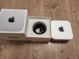 Mac mini M4