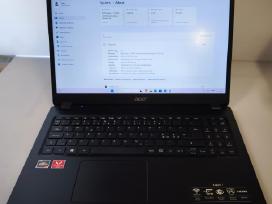 Skelbimo 'Acer Aspire A315-42 15.6" Ryzen 7 3700u 8gb RAM' paveikslėlis
