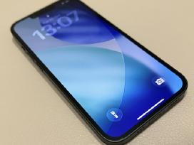 Skelbimo 'iPhone 13 96% Battery Capacity' paveikslėlis