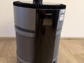 Ecovacs Airbot Z1robotas oro valytuvas
