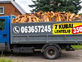Juodalksnio lentelės tik 350e