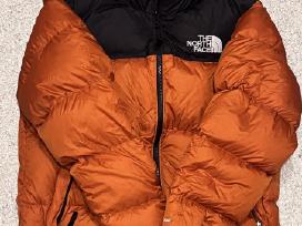 Skelbimo 'The North Face 1996 Retro Nuptse pūkinė striukė,m' paveikslėlis