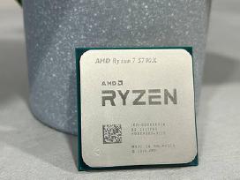 Skelbimo 'Procesorius Amd Ryzen 7 5700x' paveikslėlis