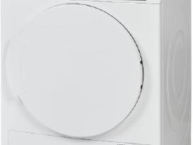 Siemens Wt44w562nl Iq700 džiovyklė A++