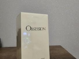 Skelbimo 'Calvin Klein Obsession Eau de Parfum (100 ml)' paveikslėlis
