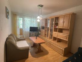 Parduodamas 2k Butas Panevėžyje,statybininkų G. 20