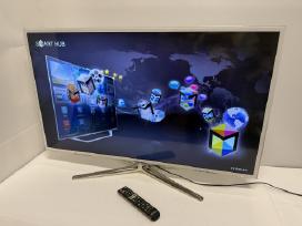 Samsung Ue46es6715u 46 (117 cm) televizorius Smart