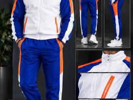 Lacoste sportinis kostiumas