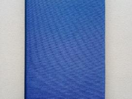 Samsung Galaxy S4 Flip Cover
