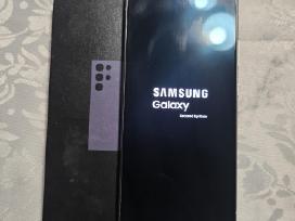 Samsung galaxy s24 ultra