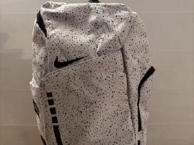 Skelbimo 'Nike elite backpack' paveikslėlis