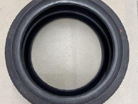 Vasarinės padangos 225/40r18 92w (2vnt)