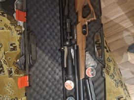 Aselkon Ravellon rx5