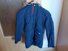 Skelbimo 'George parka vaikiška striukė 12-13 metų' paveikslėlis