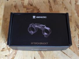Prožektoriaus laikiklis hikmicro