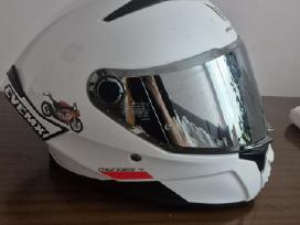 Skelbimo 'Mt thunder 4 Sv' paveikslėlis