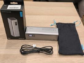 Skelbimo 'Cuktech 15 Pb200 20 000 mah, 85 W power bank' paveikslėlis