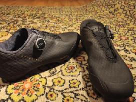 Rockrider Race 900 dviratininko batai