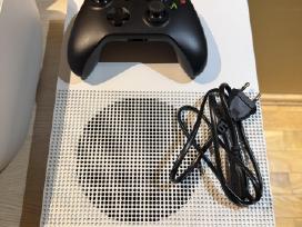 Xbox One S 500gb