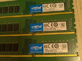 Ddr4 8gb 2400, Ddr3 8gb 1600mhz