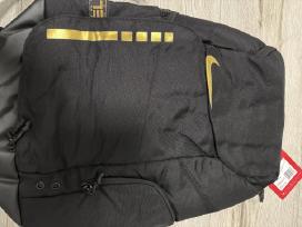 Skelbimo 'Nike Elite Bag' paveikslėlis