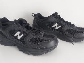 Skelbimo 'New Balance 530 44 išmera' paveikslėlis