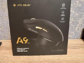 Skelbimo 'Atk A9 Ultimate+' paveikslėlis