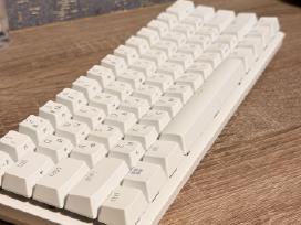 Skelbimo 'Razer Huntsman Mini' paveikslėlis