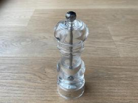 Malūnėlis druskai Peugeot Nancy, 18cm