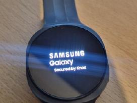Išmanusis laikrodis - Samsung Galaxy Watch9 44 mm