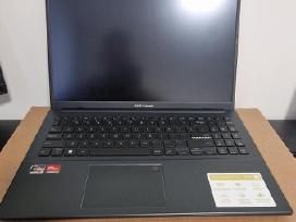 Skelbimo 'Asus vivobook go 15' paveikslėlis