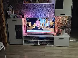 Sekcija