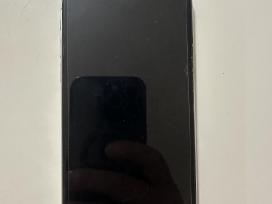 Skelbimo 'Apple iPhone X telefonas' paveikslėlis