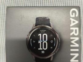 Garmin Venu 4