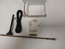 Trikdis G16 4G