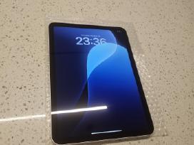 Apple iPad 11 2025m A16 128gb WiFi