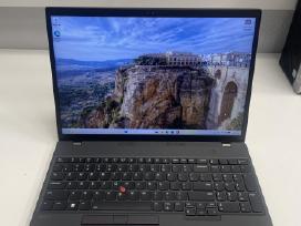Lenovo Thinkpad T16 Gen 1 i5-1245u 16gb 512gb SSD