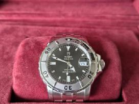 Tudor Prince Date Hydronaut