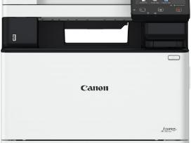 Canon i-sensys Mf754cdw
