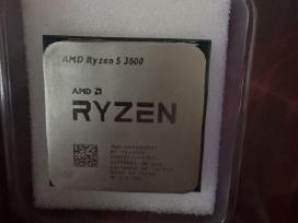 Parduodu ryzen 5 3600