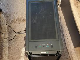 Pc I7, 16gb RAM, Gtx1660