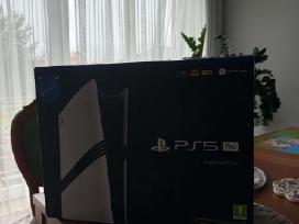 Ps5 pro